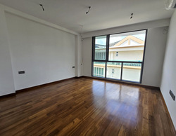 Simon Lane (D19), Terrace #544861901